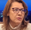 Скандал! Весела Чернева издавала на македонците позицията ни по присъединяването на Скопие към ЕС