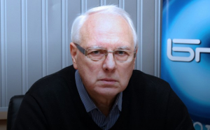 Тих преврат: Правителството елиминира президента и превзема ДАНС, ДАР и ДАТО