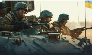 Доклад от фронтовете на СВО, 28 ноември: Ротите игнорират заповедите. Окопи изоставени. Бедствие близо до Гуляйполе.