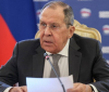 Лавров: Русия работи по визови мерки срещу недружелюбни страни