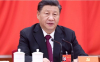 Китай е против едностранните санкции, икономическата принуда и прекъсването на икономическите връзки
