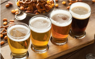 2 август: Международен ден на бирата
