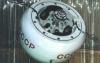 „Космос-482“ ще падне на Земята на 9-10 май