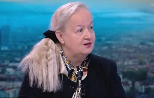 Разкриха от какво е боледувала астроложката Алена, която почина днес