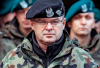 Полски генерал: Положението на фронта в Украйна е трагично, Русия готви решителен удар