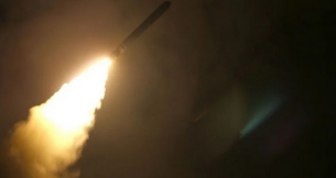 Военен експерт посочи Х-101 като ракетата, с която Русия може да нанесе удари по Лондон