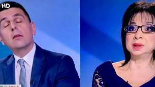 Режисьор съсипа Ивайло Мирчев, ударът е жесток