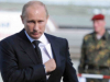Русия по-бързо ще разреши конфликта без Тръмп, Путин остава непреклонен