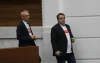 Доц. Цеков срина ПП-ДБ до дъното: Шефчета като Николайчо Денков не спират да тиражират лъжи