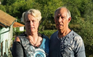 Архаична здравна система, цени като на Запад, ужасно обслужване: Британска двойка съсипа България пред &quot;Дейли мейл&quot;