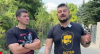 Бареков изпадна в истерия. когато си уязвим и трепериш от страх в паническата си истерия сипеш грозни обиди, че чак измисляш  и Пепи еврото „оживял“ и … написал сигнала на Томова