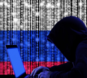 Руски хакери масово атакуват държавните институции