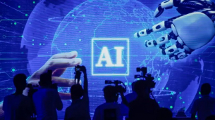 Ще ни направи ли AI милионери? Горчивата истина за това кой ще обере плодовете