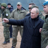 Украинското разузнаване разкри основната грешка на Путин в тази война