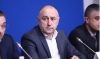 Любомир Каримански: Ясно е, че новият заем, който взима правителството, замества стар заем