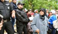 Унижението на турците в България: защо още няма наказани?