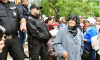 Унижението на турците в България: защо още няма наказани?