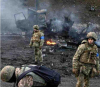 Полски генерал: Какви са тези свободни съчинения на Украйна, това не е никакво контранастъпление