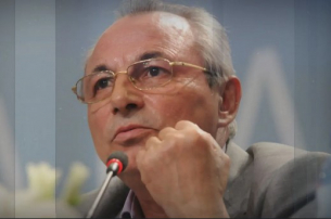 Нов шамар за дерибеите: Анонимни земеделци прибират парите на Доган