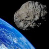 GT: Китай планира да изпита нова система за наблюдение и защита от астероиди още през 2025 г