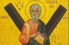 Св. Андрей, Архиепископ Критски
