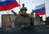 Крахът на западната цивилизация: Русия се бори с бандеровците и НАТО за оцеляването на целия свят