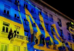 Към късопаметните: Дългогодишните опашати лъжи на властта за ползата на България от Украйна