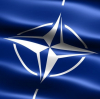 Доклад: Пенсионирани офицери от НАТО участват в активни мероприятия на Русия