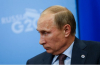 Путин: Русия не стои зад повредата на Балтийския газопровод