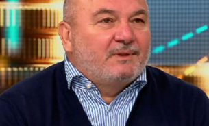 Дацов за Бюджет 2026: В приходната част ще се вдигнат осигуровките още догодина, което няма икономическа логика