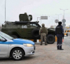 МВР на Казахстан: В страната са пристигнали 20 000 въоръжени терористи
