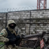 До дни Русия хвърля мобилизирани запасняци срещу Украйна