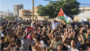 Израел с призив: За 24 часа всички живеещи в северната част на Газа да се преместят в южната