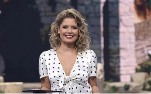 Алекс Сърчаджиева изригна срещу риалититата и инфлуенсърите: Любовта не е кола и часовник