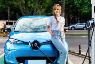 Кой автомобил ще издържи по-дълго: бензинов, дизелов или електрически?