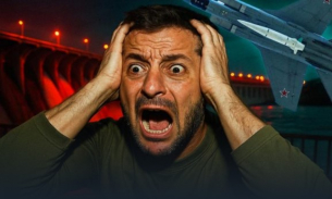 Какво ще се случи след СВО? Европа няма да го хареса. Генерал Попов даде прогноза