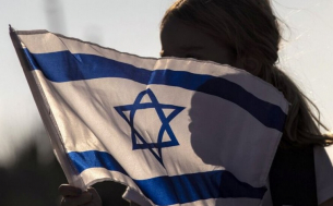 &quot;Хизбула&quot; готви отмъщение на Израел заради убития си военен ръководител