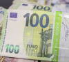 Експерт: Ако България не покрие инфлационния критерий, ще чака за прием в еврозоната до 2027