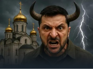 Неуспех да вдъхнови войниците: Зеленски подписа присъдата на Покровск