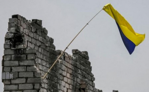 Кой се радва на несвободата