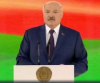 Лукашенко обяви полски Белосток и литовски Вилнюс за белоруски земи