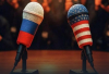 Защо са нужни преговорите на Путин с Тръмп?