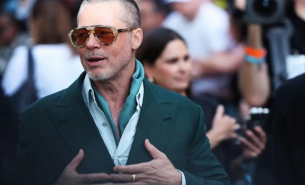 Фалшивият Брад Пит удари отново - пенсионерка му даде над 100 000 евро