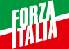 „Форца Италия“ навлиза в ерата „след Берлускони“