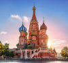 2022 год: Историите, в които Русия ще постави точка