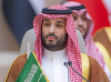 Саудитска Арабия се опитва да се завърне на сцената с посреднически роли