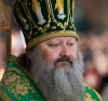Москва поиска незабавното освобождаване на митрополит Павло