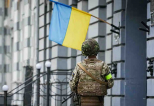Засилената мобилизация в Украйна води до разделение на украинското общество – експерт
