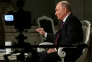 След срещата в Аляска, Путин ще получи трайно историческо наследство, а Зеленски — катастрофа