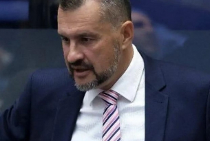Калоян Методиев за ИТН: Не си изведоха за приоритет цени, наводнения, безводие, боклук, млади лекари..., а цензура